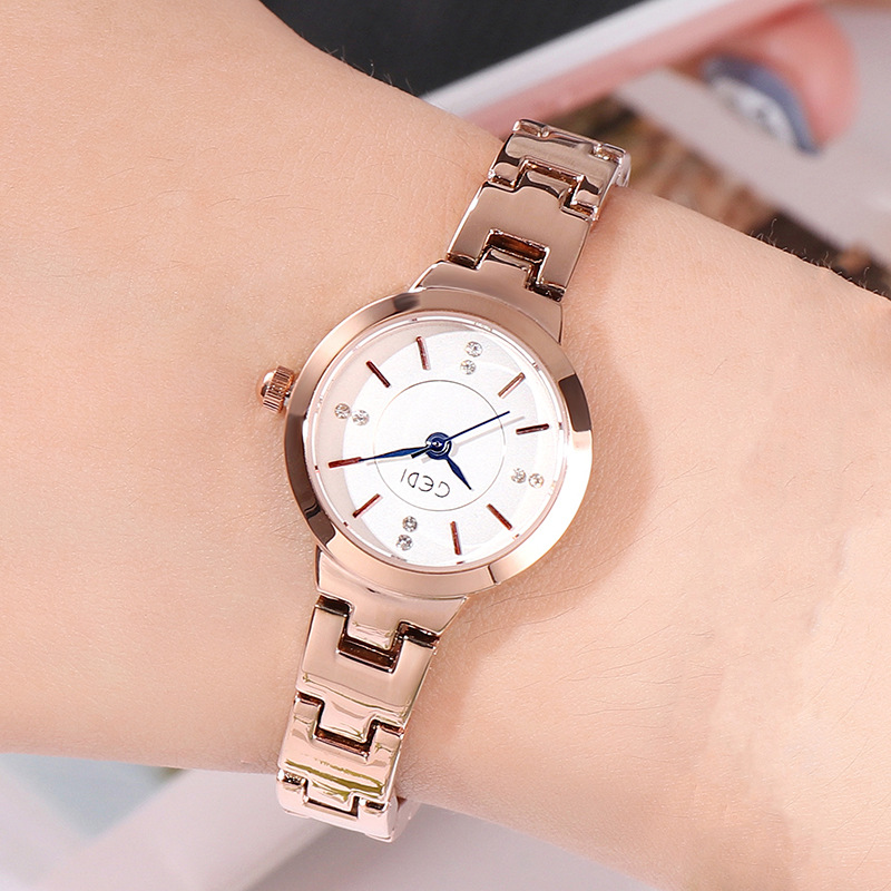 Blanc