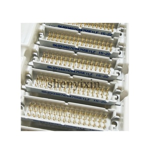 Nuevo Circuito Integrado Original MELFAS/D1ZX Disponible en Stock - Product Image 3