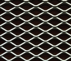 इलेक्ट्रोलिसिस इलेक्ट्रोड प्लेट इरिडियम रूथेनियम ऑक्साइड कोटिंग वायर टाइटेनियम मेश इलेक्ट्रोड नमक क्लोराइड के लिए - Product Image 2