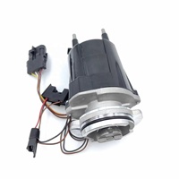 1211408 1211010 10457021 1103667 0986237S01 DISTRIBUTEUR D'ALLUMAGE