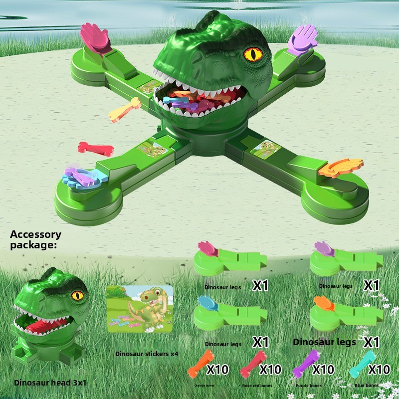 Green Frog [Color Box] Rechargeable Battery Screwdriver
