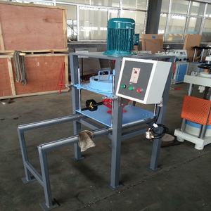 Labor prüfgeräte Beton oberfläche Wasser durchfluss Schlag abriebfest igkeits prüfmaschine - Product Image 3