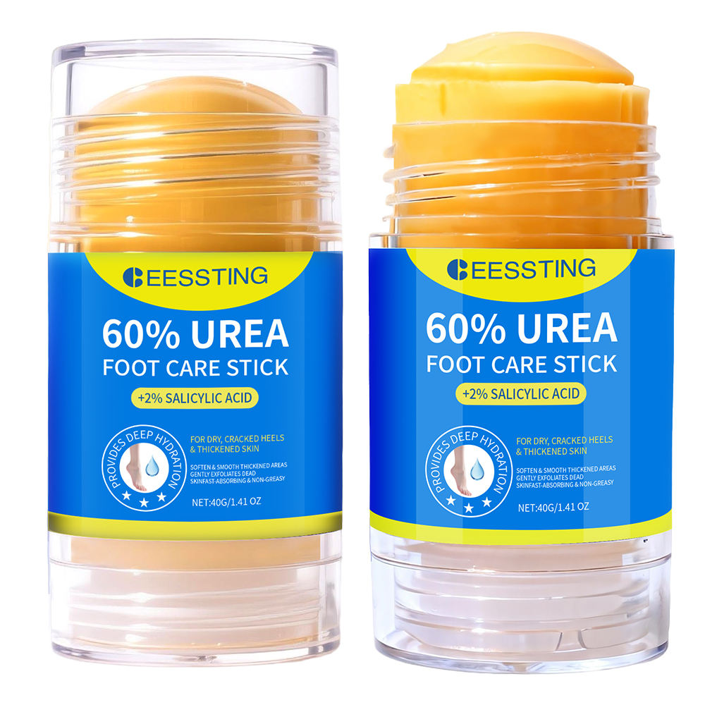 ยูเรีย 60%