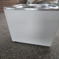 Promotion HH-11-1 bains d'eau froide à circulation électrique de laboratoire bain d'eau à température constante
