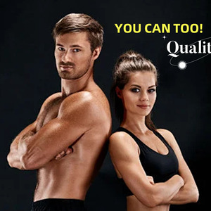 Integratore Alimentare Personalizzato Senza Zucchero con Creatina Idrata in Gommose per il Sviluppo Muscolare e la Salute Muscolare - Product Image 6