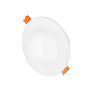 Fox 16W Court 165 Downlight Led Recessed <b>Ceiling</b> <b>Light</b> - Product Image 2