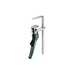 Metabo <b>Quick</b> <b>Clamp</b> FSSZ 629021000 For Woodworking And Metalworking Applications - Product Image 3