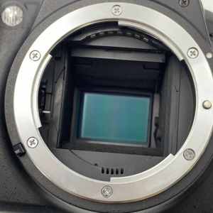 Cámara Réflex Digital N Ikon <span class=keywords><strong>D3100</strong></span> de Grado A+, Venta al por Mayor, Marca Privada y Precios Escalonados, Kit de Cámara Réflex Digital N Ikon <span class=keywords><strong>D3100</strong></span> Usada, 18MP + Video de 1080p - Product Image 6