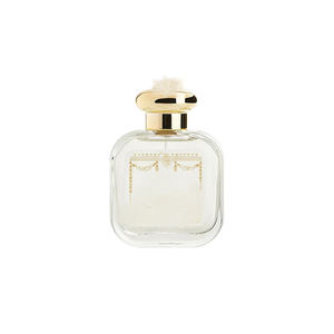Perfume Fresia Eau De Cologne 100ml Original para Mujer, Importación Paralela - Product Image 2