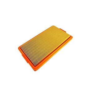 13 72 1 261 012 Auto moteur systèmes Offres Spéciales d'origine qualité Filtre À Air OEM 13721261012 pour <span class=keywords><strong>BMW</strong></span> (E12)(E21)(E23)(E24)(E28)(E30) - Product Image 2