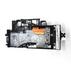 Cabezal de boquilla de impresora J3520 compatible con <span class=keywords><strong>Brother</strong></span> <span class=keywords><strong>J6520DW</strong></span> J4420DW J4510 J3720 J6770CDW J4620 J2310 J4710 J4410 J4110DW J6720 J4410DW - Product Image 5