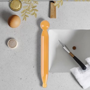 Planche de grattage de massage de bâton d'<span class=keywords><strong>acupuncture</strong></span> de haute qualité - Product Image 5