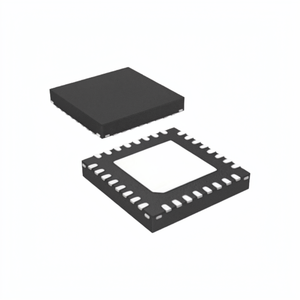 LPC1342FHN33,518 Authorized Distributor Electronics Component 32 VQFN Exposed Pad Embedded - Product Image 1