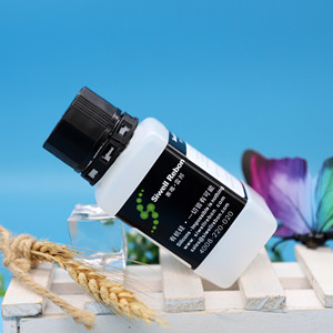 Agent dispersant en poudre mate Siwell Rebon SW-62 - Product Image 2