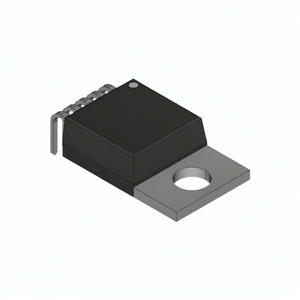Gestión de Energía (PMIC) TO 220 5 Conectores Formados, Compre Componentes Electrónicos en Línea TC33373VAV, Servicio Integral Original - Product Image 1