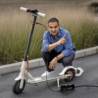 Chargeurs de batterie de scooter électrique personnalisés OEM 12V 24V 36V 48V 60V 72V vente en gros Lithium/LiFePO4/chargeur plomb-acide Protection