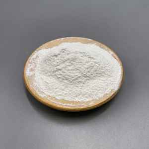 ผงแมกนีเซียมซัลเฟตโมโนไฮเดรตซัลเฟตซัลเฟต14168-73-1ผงคีเซอริตปุ๋ยทางการเกษตร - Product Image 1