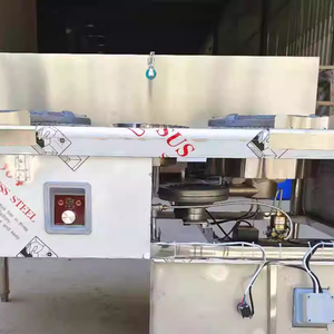 Huile méthanol huile blanche universelle huile de cire liquide vaporisateur électrique démarrage <span class=keywords><strong>à</strong></span> un <span class=keywords><strong>bouton</strong></span> <span class=keywords><strong>poêle</strong></span> intelligent - Product Image 4