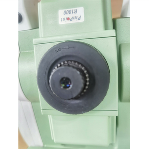Anel de borracha original para a estação <span class=keywords><strong>total</strong></span> <span class=keywords><strong>Leica</strong></span>, anel de borracha para a estação <span class=keywords><strong>total</strong></span> da série TS/TM/TCRP - Product Image 3