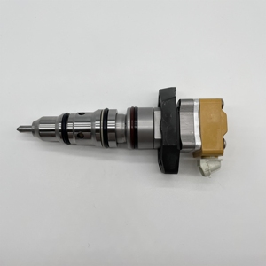 หัวฉีดน้ำมันเชื้อเพลิง 1833645C1 5C3Z9VE527ARM AP63804AE F81Z9E527EARM XC3Z9E527AARM สำหรับเครื่องยนต์ DT466E DT530E 7.6 ลิตร - Product Image 4