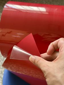 カスタム服刺繍植毛ラベルカスタムタタミ生地シリコーン刺繍バックパッチ転写フィルム用 - Product Image 6