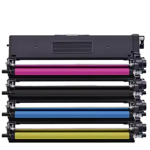 Cartucho de tóner compatible con Brother <span class=keywords><strong>MFC</strong></span> L8610 <span class=keywords><strong>L8900</strong></span> <span class=keywords><strong>L8900</strong></span> HL L8260 L8360 L9310, 433/476/421/431/ - Product Image 1