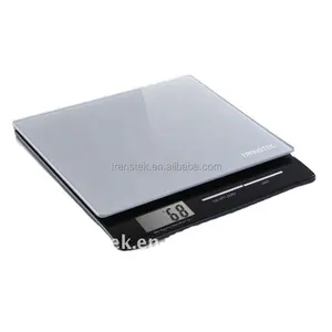 Cheap Kitchen Scale Diet Food Compact Kitchen Scale Food Weighing Scale