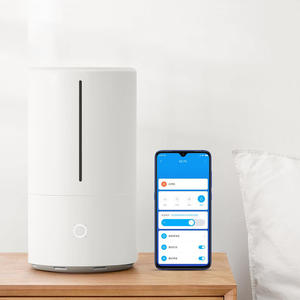 Humidificador Inteligente Antibacteriano Mijia Blanco SCKOA45, <span class=keywords><strong>Difusor</strong></span> de Aire para el Hogar - Product Image 5