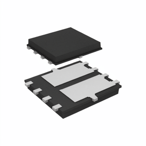ทรานซิสเตอร์ PowerPAK 1212-8 รุ่น Dual SI7224DN-T1-E3 ซื้อออนไลน์ อะไหล่อิเล็กทรอนิกส์ของแท้ - Product Image 1