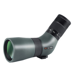 Tianjiao 9-27X56 Monocular Zoom ED Glass Outdoor Telescope - Product Image 1