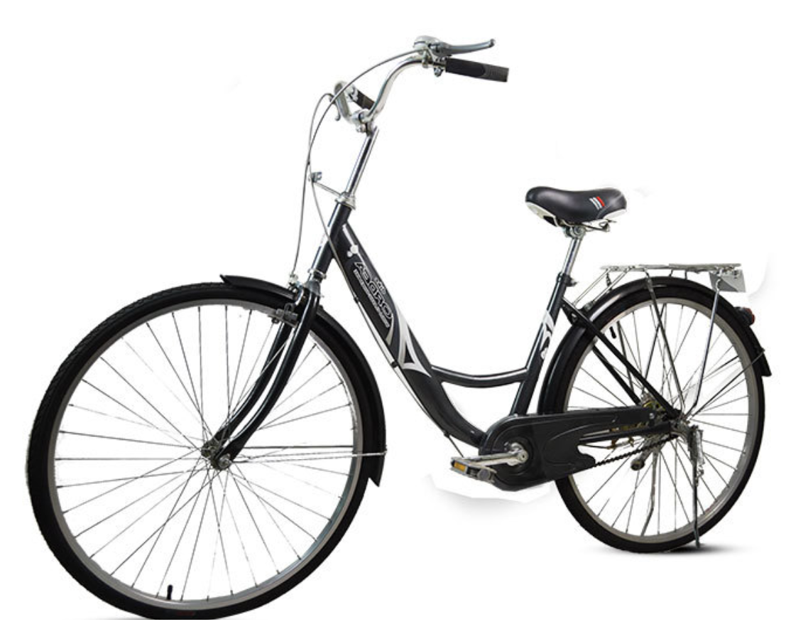 Promozione italian, Shopping online per italian promozionali - rose  bicicletta.alibaba.com