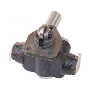 GY208-S305A C61621 A039 Chine Pièces de moteur de machines Pompe à huile - Product Image 5