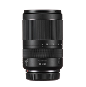 C RF 24-240มม. F/4-6.3คือเลนส์ USM 24-240มม. F/4-6.3คือเลนส์ USM - Product Image 6