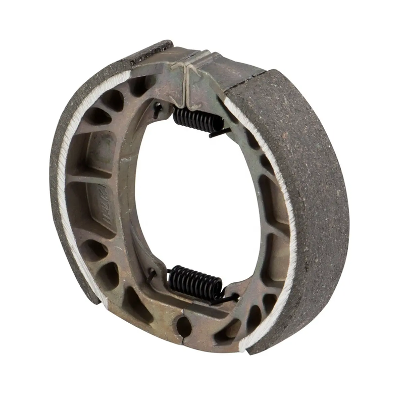 OEM Professional Manufacturer Spare Parts Accessories