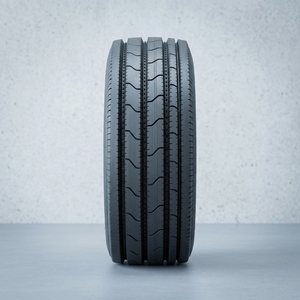 ยางรถบรรทุก ล้อรถบรรทุกจีน และยางใหม่เอี่ยม ราคา 11R22.5 20PR - Product Image 4