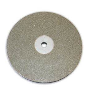 2024 Beste Kwaliteit Multifunctionele Sieraden Diamant Jade Edelsteen Cutter Machine Tafel Zag Steen Snijmachine - Product Image 6