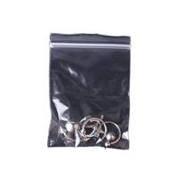 Kit de tatouage de Piercing corporel de haute qualité pour nombril, oreille, langue, lèvre, équipement de pistolet de tatouage, Piercing bijoux, pince à aiguilles