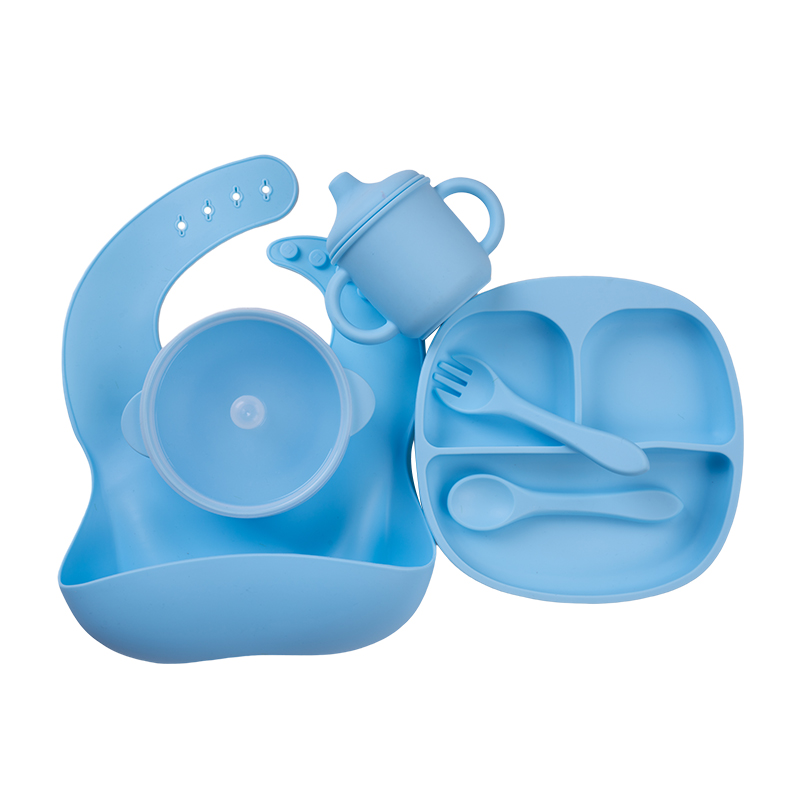 Azul set6-light