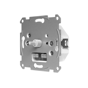 Sunricher Dali MCU quay mờ màu duy nhất chỉ mờ dễ sử dụng - Product Image 6