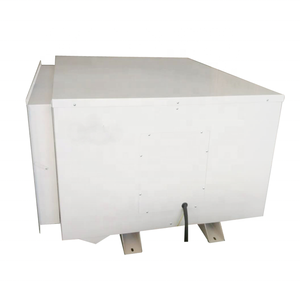 500L/D <span class=keywords><strong>precio</strong></span> de fábrica techo montado invernadero interior Growroom <span class=keywords><strong>deshumidificador</strong></span> <span class=keywords><strong>mejor</strong></span> <span class=keywords><strong>calidad</strong></span> <span class=keywords><strong>deshumidificador</strong></span> para agricultura - Product Image 5