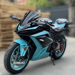 <span class=keywords><strong>Moto</strong></span> de course <span class=keywords><strong>sportive</strong></span> SINSKI EFI refroidie par eau 250cc <span class=keywords><strong>300cc</strong></span> 400cc 500cc, vente en gros directe usine - Product Image 5