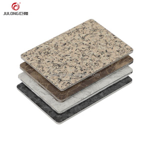 Chống cháy <span class=keywords><strong>A2</strong></span> lớp lõi tráng <span class=keywords><strong>Composite</strong></span> nhôm bảng điều chỉnh nội thất trang trí tường vật liệu xây dựng cho ngôi nhà hoàn thiện - Product Image 1