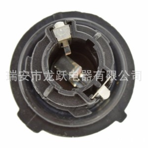 Soporte para Lámpara de Señalización Automotriz Dragon Leap 12 V 621-546 para Reemplazo de Luces de Automóvil - Product Image 2