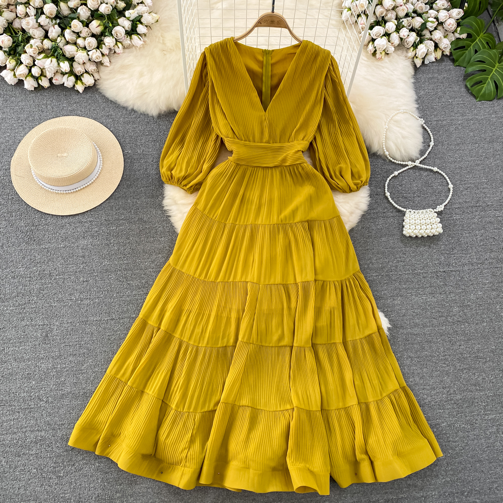 Jaune