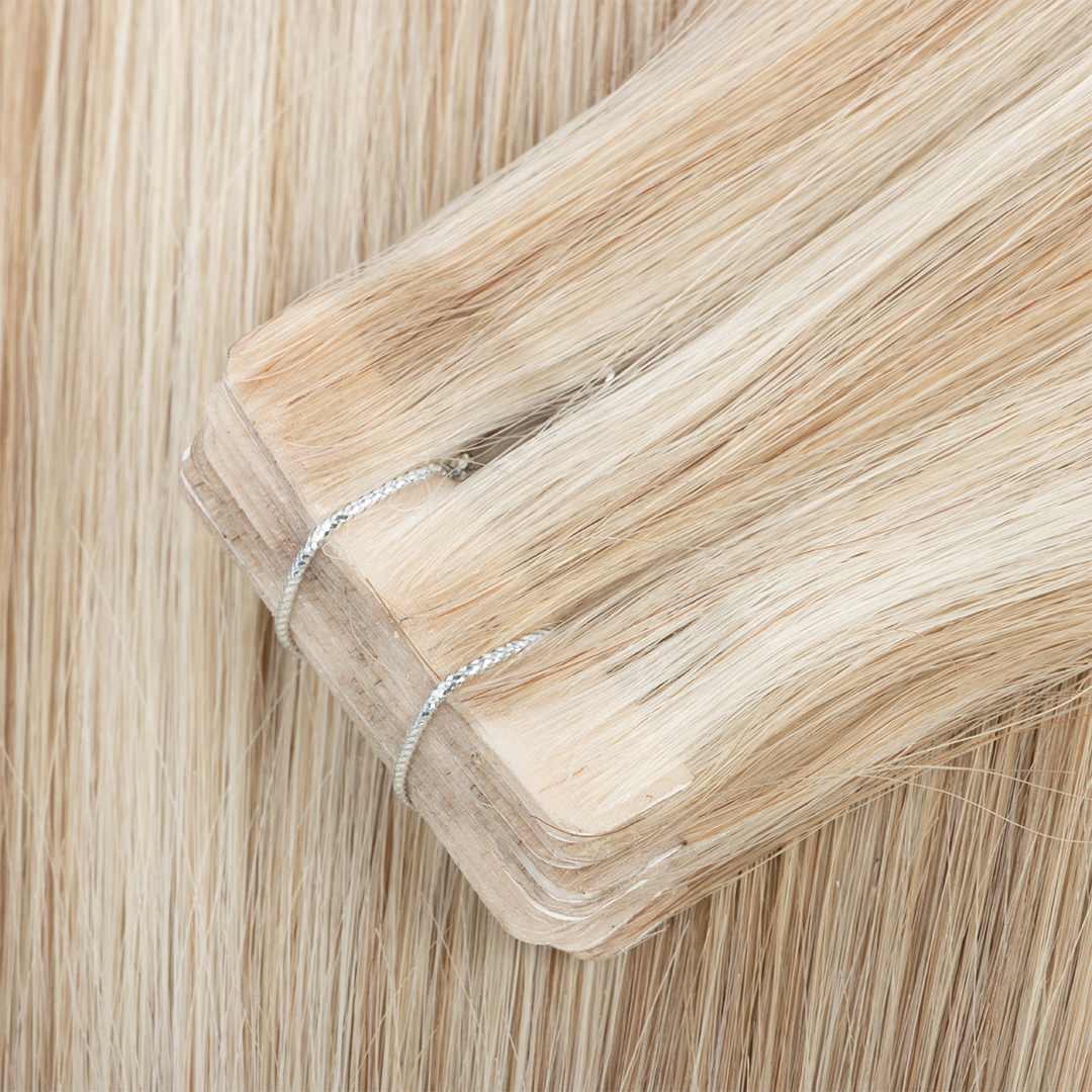 P14/60a-colore del pianoforte