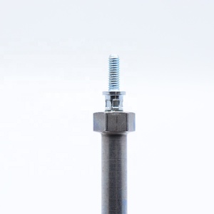 <span class=keywords><strong>Préchauffage</strong></span> Pour Pick-Up Ford Van Excursion 6.0L 9G 12639701 Bougie De <span class=keywords><strong>Préchauffage</strong></span> 6.6L V8 Moteur Diesel turbocompressé - Product Image 5