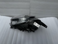 Pour BMW MINI F54 F55 F56 F57 Phares LED pour passagers