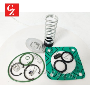 Nouveau kit de soupape de décharge 2901-0002-00 pour compresseur d'air Atlas Copco 2901000200, kit de soupape de décharge de bonne qualité - Product Image 3