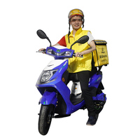Vélo électrique milg yw 60 volts, moto électrique, achetez un vélo électrique, léger
