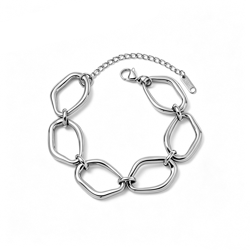 SL-00118-Steel Color